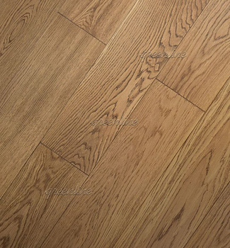 Инженерная доска Greenline ULTIMA 804 Дуб Элемент